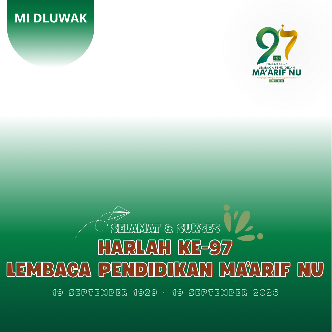 Frame Twibbon